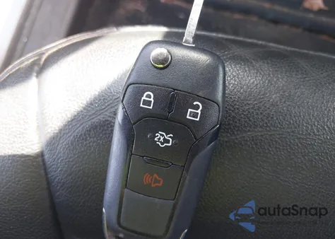 2013 Ford Fusion Hybrid Se from USA, damaged, VIN 3FA6P0LU7DR196888